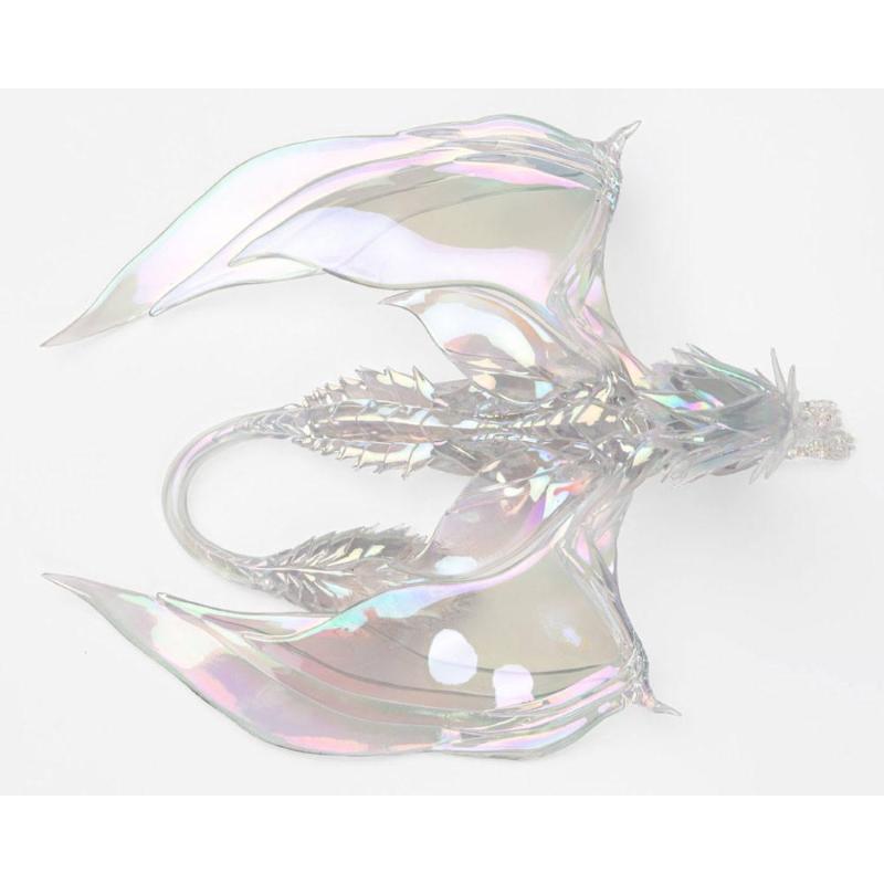 Guild Wars 2 Aurene ItemLab