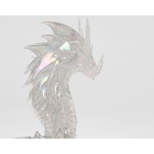 Guild Wars 2 Aurene ItemLab