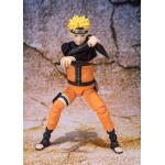 Naruto S.H. Figuarts Best Selection
