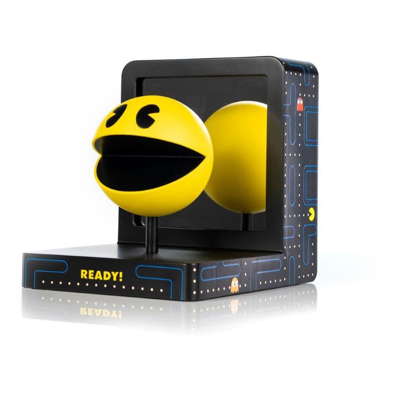 Pac Man First4Figures