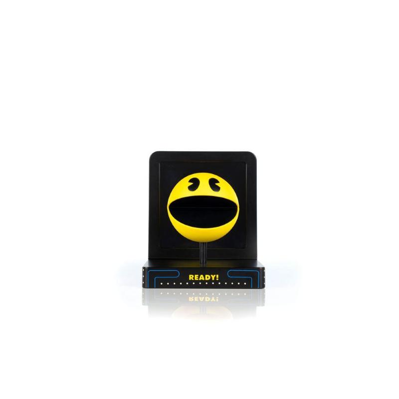 Pac Man First4Figures