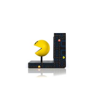 Pac Man First4Figures
