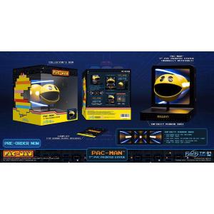 Pac Man First4Figures