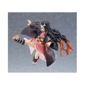 figma Nezuko Kamado