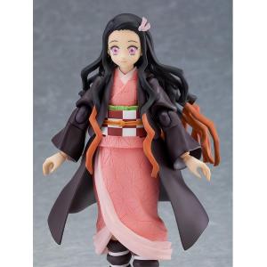 figma Nezuko Kamado