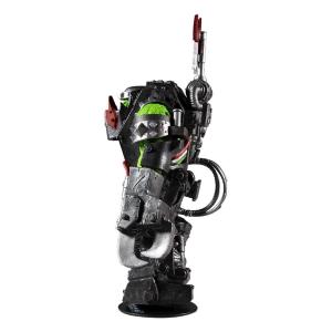 Warhammer 40.000 Action Figure Ork Meganob With Shoota