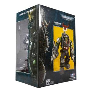 Warhammer 40.000 Action Figure Ork Meganob With Shoota