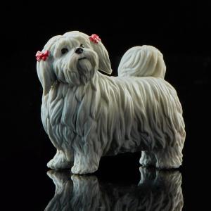 Marvel Firestar Hasbro