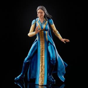 Eternals Ajak Hasbro