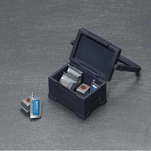 Mobile Suit Gundam Soldier 05