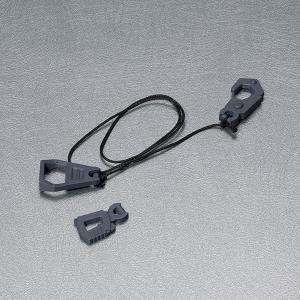 Mobile Suit Gundam Soldier 05