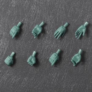 Mobile Suit Gundam Soldier 05