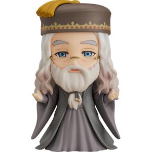Harry Potter: Albus Dumbledor Nendoroid