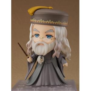 Harry Potter: Albus Dumbledor Nendoroid