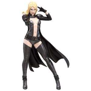 Marvel Comics ARTFX+ Emma Frost