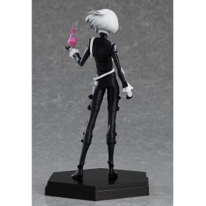 Promare: Lio Fotia Monochrome Good Smile