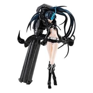 Pop Up Parade Black Rock Shooter 