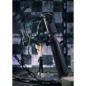 Pop Up Parade Black Rock Shooter 