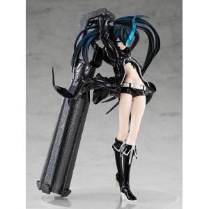 Pop Up Parade Black Rock Shooter 