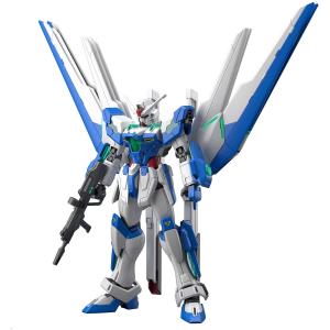 Gundam Helios High Grade (HG) 1/144