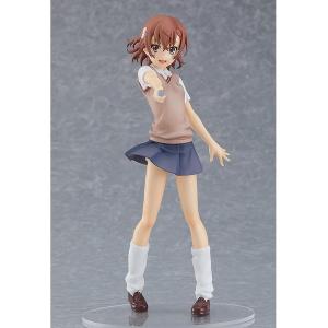 POP UP PARADE Mikoto Misaka