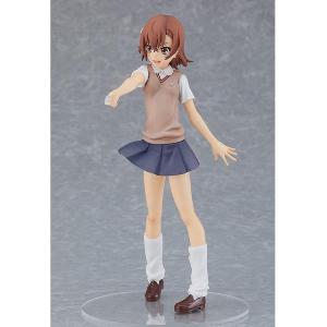 POP UP PARADE Mikoto Misaka