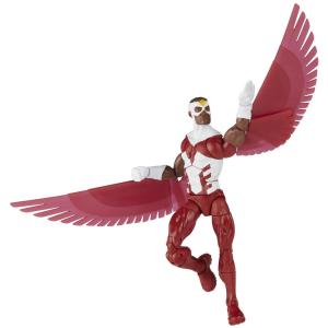 Marvel Legends Series Vintage Falcon