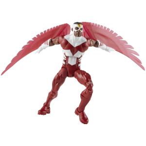 Marvel Legends Series Vintage Falcon