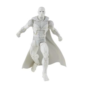 Marvel Legends Series White Vision