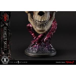 Berserk: Skull Behelit Life Scale Prime 1 Studio