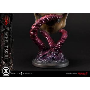 Berserk: Skull Behelit Life Scale Prime 1 Studio