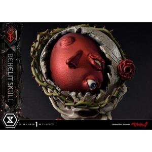 Berserk: Skull Behelit Life Scale Prime 1 Studio