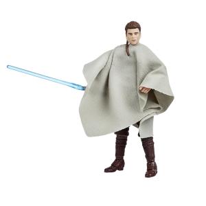 Star Wars The Vintage Collection Anakin