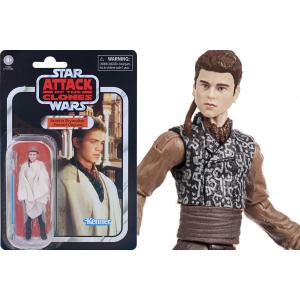 Star Wars The Vintage Collection Anakin