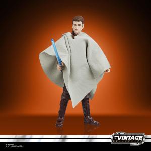 Star Wars The Vintage Collection Anakin