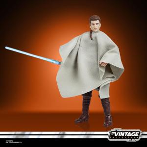 Star Wars The Vintage Collection Anakin