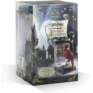Harry Potter Magical Creatures: Fawkes