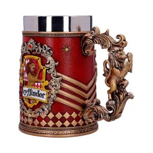 Harry Potter Gryffondor Tankard