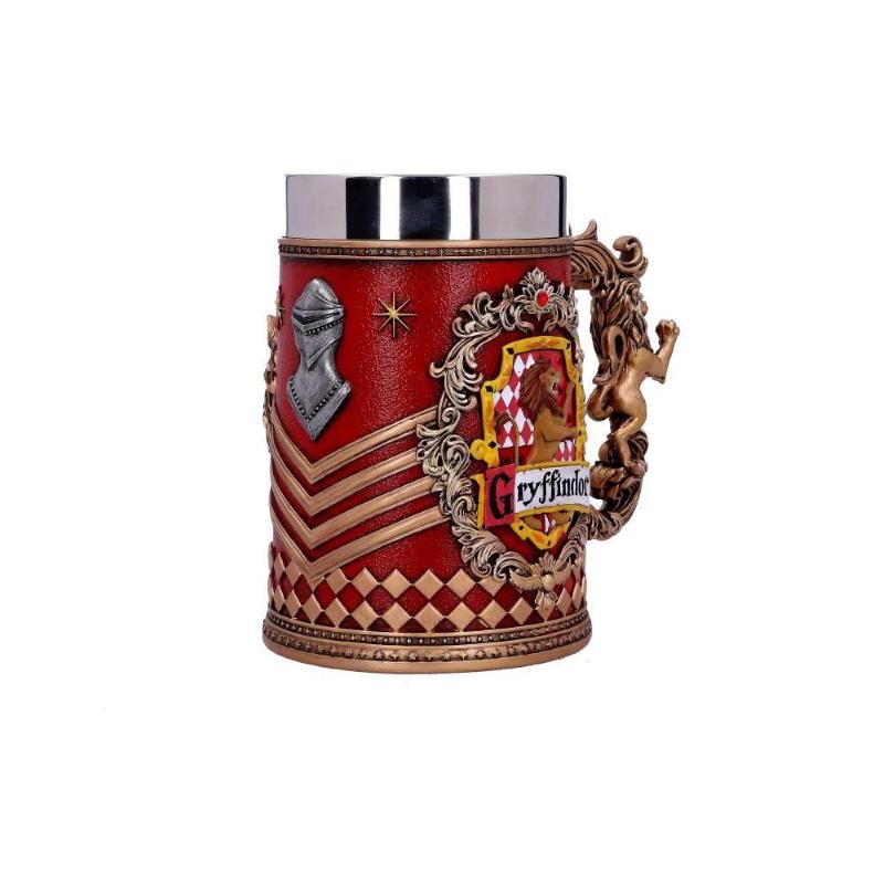Harry Potter Gryffondor Tankard