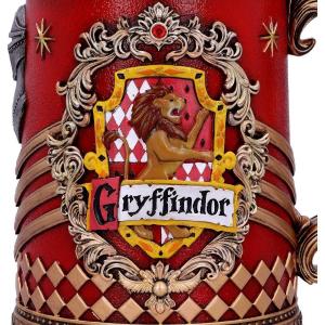 Harry Potter Gryffondor Tankard
