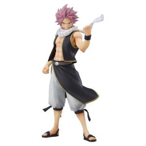 Fairy Tail Pop Up Parade Natsu Dragneel 
