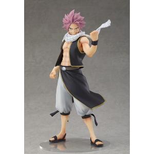 Fairy Tail Pop Up Parade Natsu Dragneel 