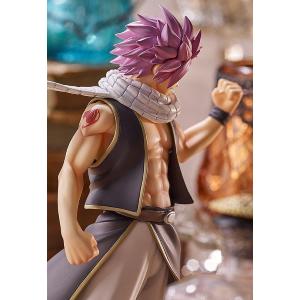 Fairy Tail Pop Up Parade Natsu Dragneel 