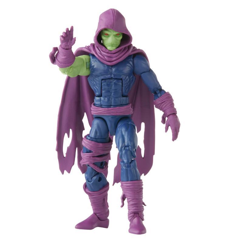 Marvel Legends Series Sleepwalker