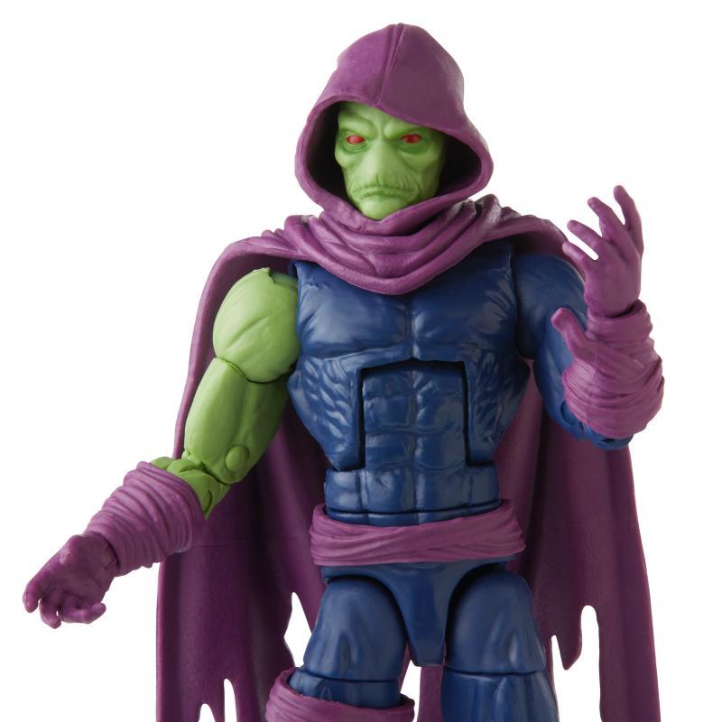 Marvel Legends Series Sleepwalker