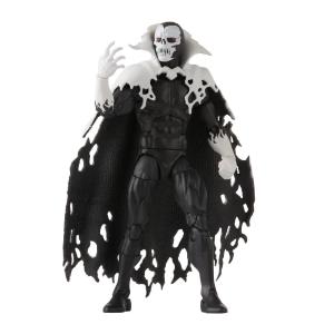 Marvel Legends Series D Spayre