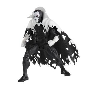 Marvel Legends Series D Spayre