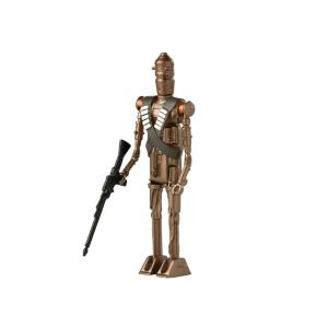 Star Wars Legends Retro Ig-11