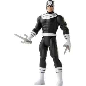 Marvel Legends Retro Bullseye
