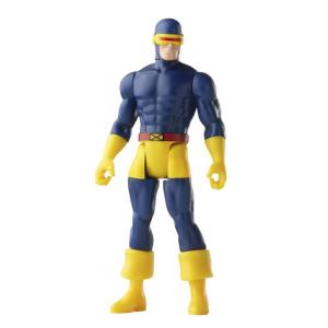 Marvel Legends Retro Cyclops
